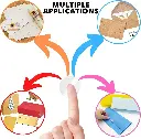 T31033-sealing-label (4).webp