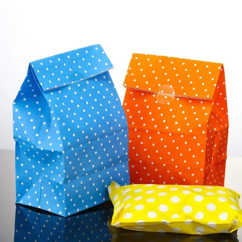T31033-sealing-label (6).webp