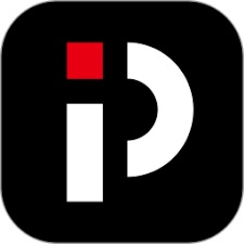 Inkpower